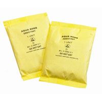Dessicant Bags